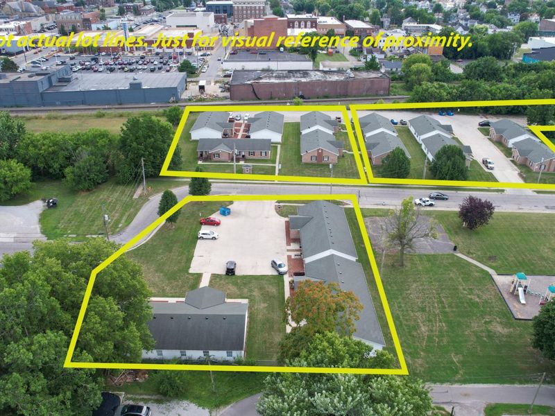 288-319 Owens Street , Marion, OH 43302 Photo 60