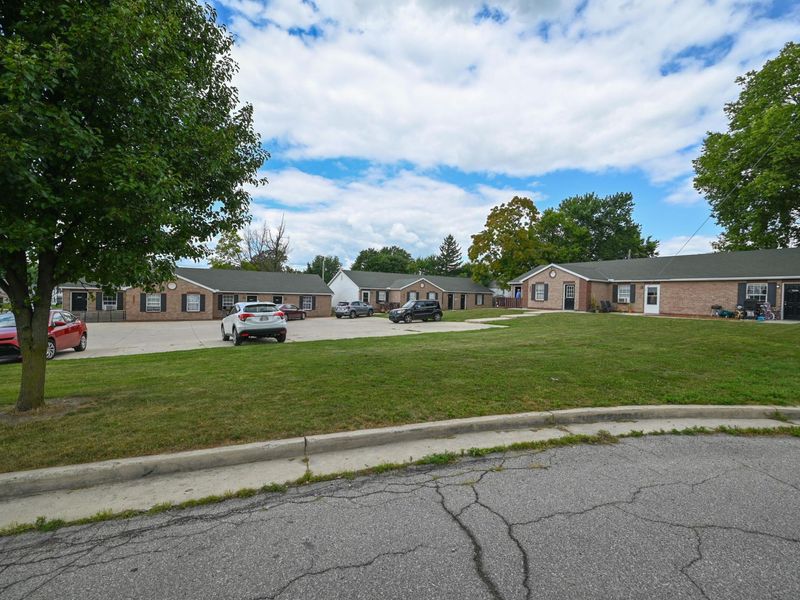 288-319 Owens Street , Marion, OH 43302 Photo 7