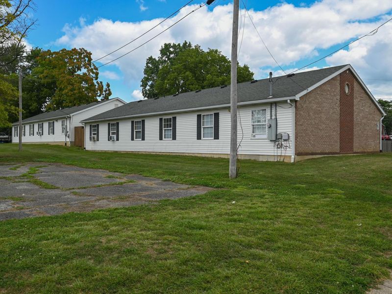 288-319 Owens Street , Marion, OH 43302 Photo 8