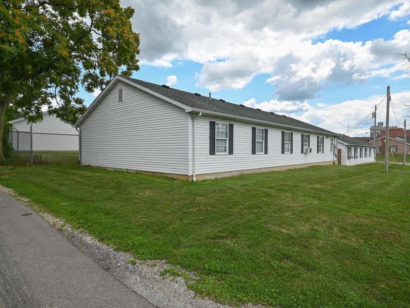288-319 Owens Street , Marion, OH 43302 Photo 9