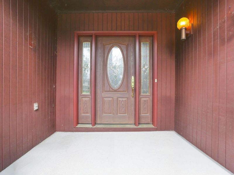 678 Bunker Hill Court , Westerville, OH 43081 Photo 10
