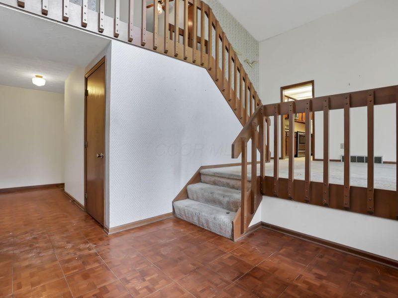 678 Bunker Hill Court , Westerville, OH 43081 Photo 12