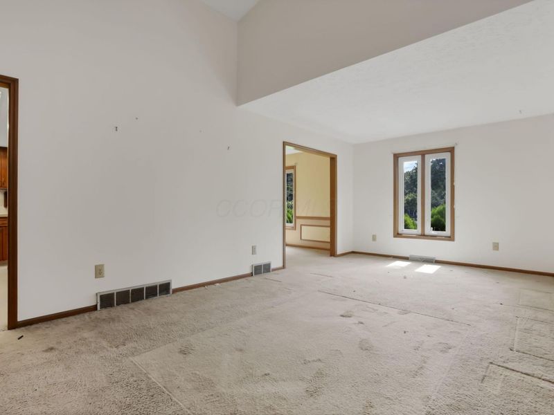 678 Bunker Hill Court , Westerville, OH 43081 Photo 13