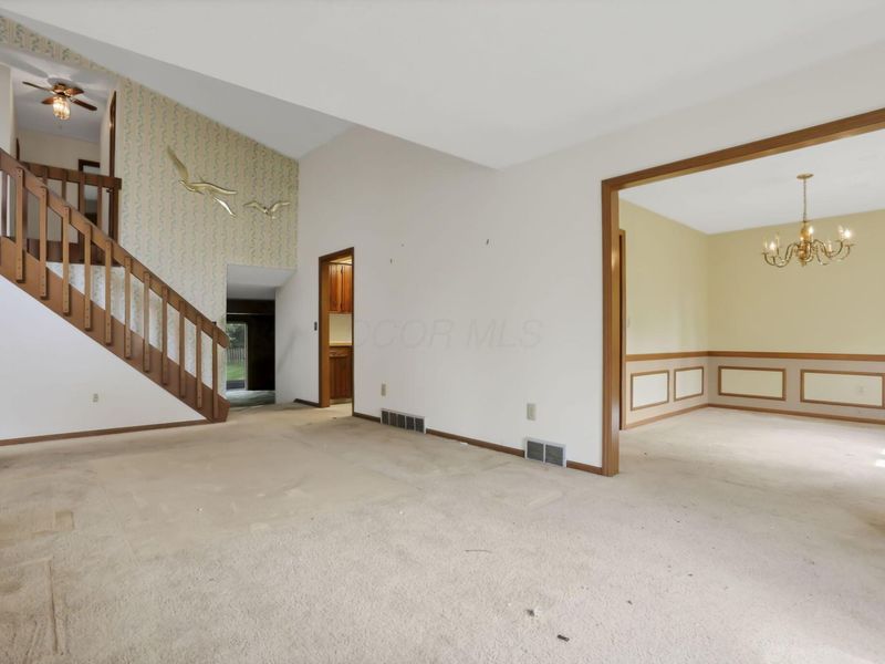 678 Bunker Hill Court , Westerville, OH 43081 Photo 15