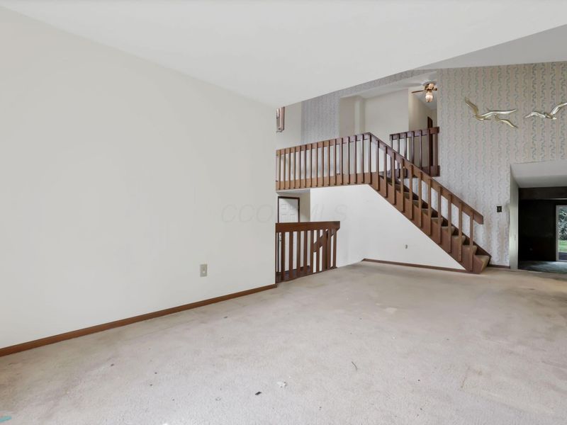 678 Bunker Hill Court , Westerville, OH 43081 Photo 16