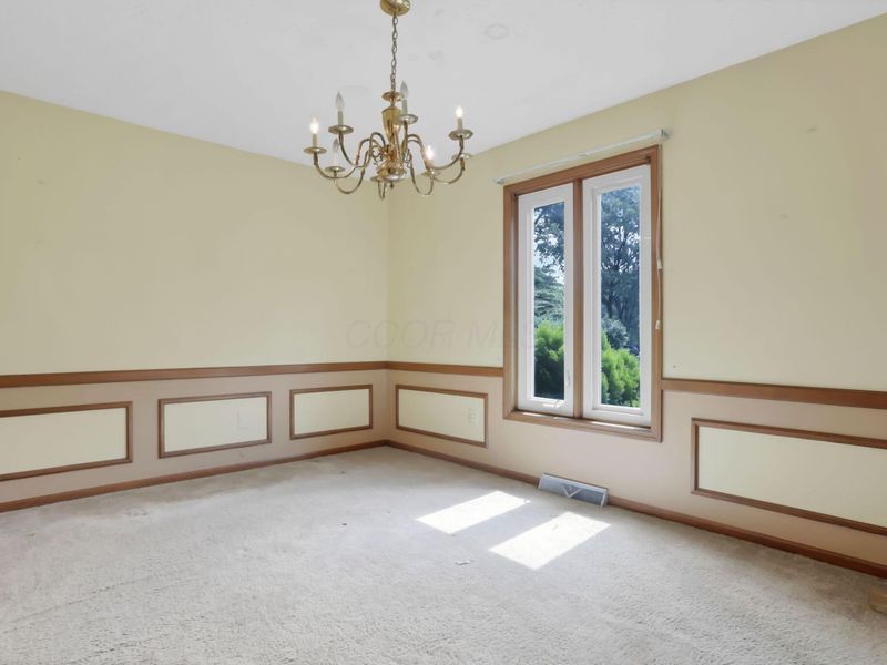 678 Bunker Hill Court , Westerville, OH 43081 Photo 17