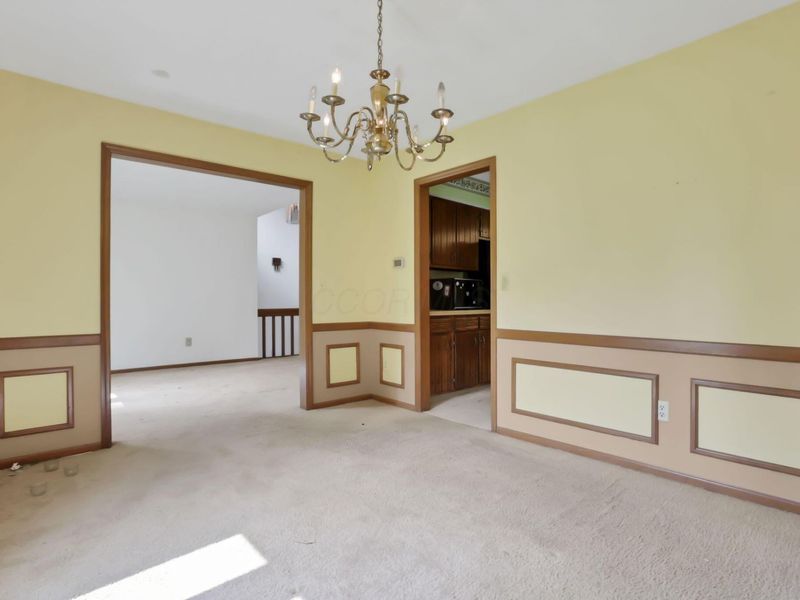 678 Bunker Hill Court , Westerville, OH 43081 Photo 18