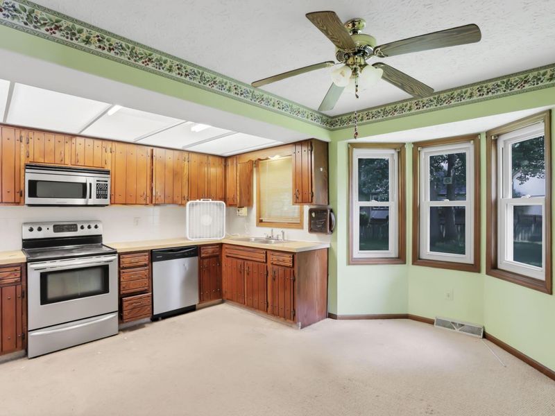 678 Bunker Hill Court , Westerville, OH 43081 Photo 19