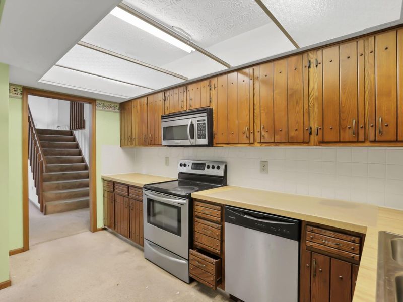 678 Bunker Hill Court , Westerville, OH 43081 Photo 21