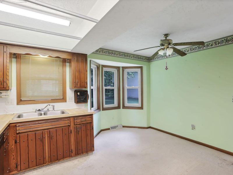 678 Bunker Hill Court , Westerville, OH 43081 Photo 24