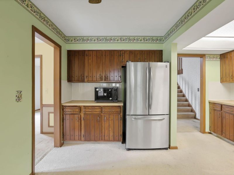 678 Bunker Hill Court , Westerville, OH 43081 Photo 26