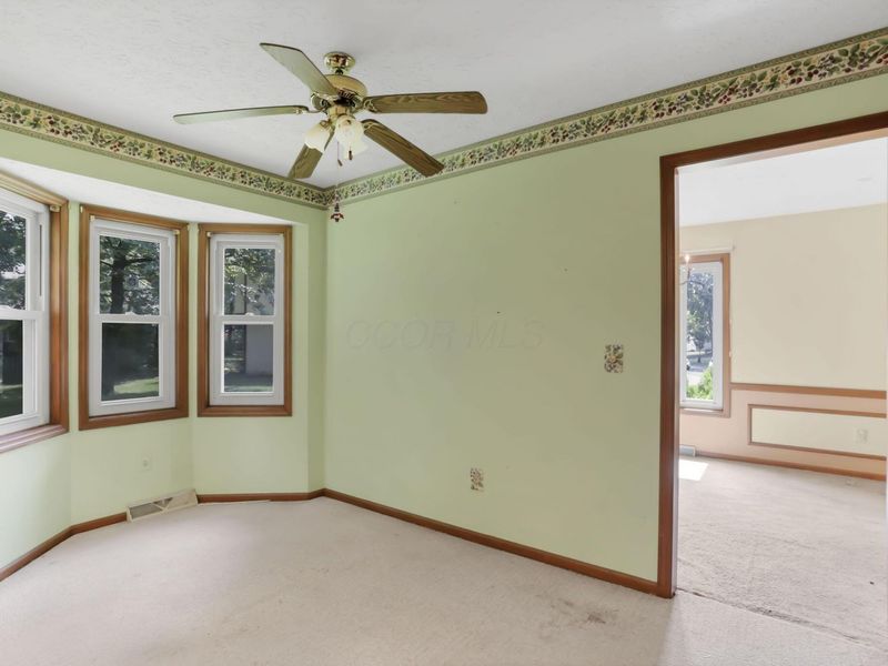 678 Bunker Hill Court , Westerville, OH 43081 Photo 27