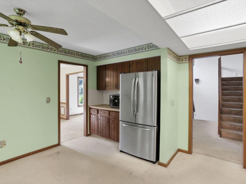 678 Bunker Hill Court , Westerville, OH 43081 Photo 28