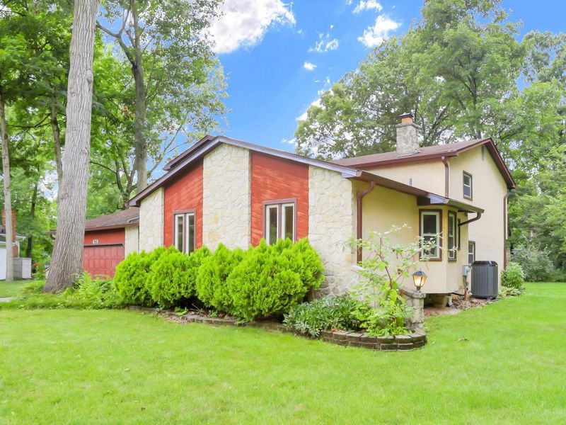 678 Bunker Hill Court , Westerville, OH 43081 Photo 3