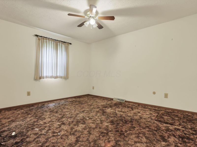 678 Bunker Hill Court , Westerville, OH 43081 Photo 31