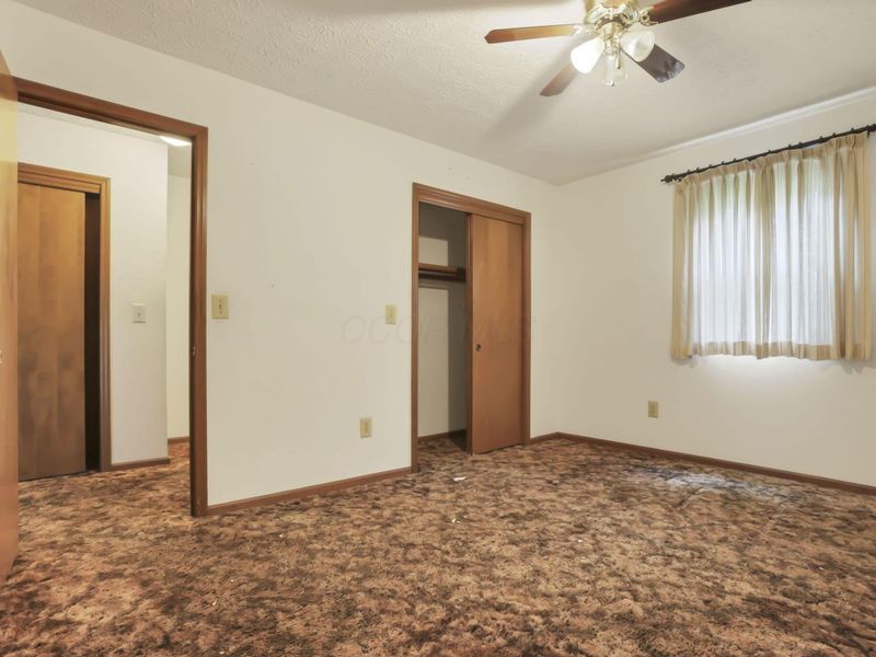 678 Bunker Hill Court , Westerville, OH 43081 Photo 32