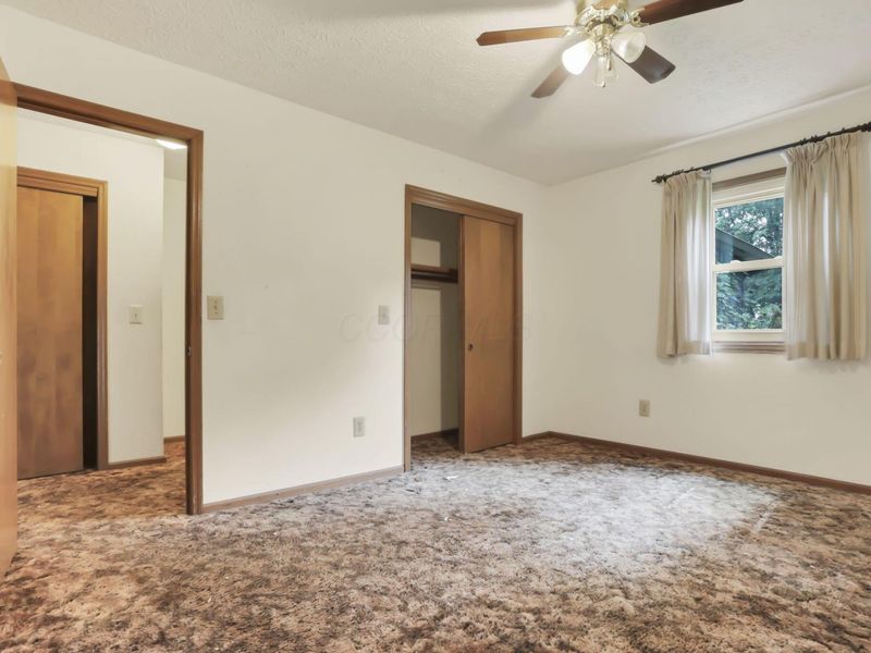678 Bunker Hill Court , Westerville, OH 43081 Photo 33