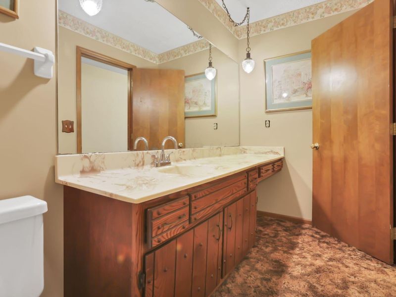 678 Bunker Hill Court , Westerville, OH 43081 Photo 36