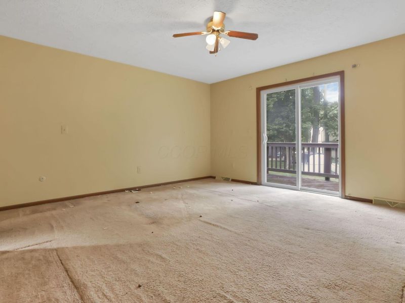 678 Bunker Hill Court , Westerville, OH 43081 Photo 38