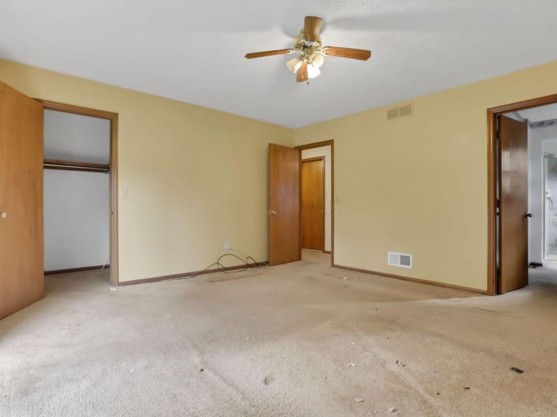 678 Bunker Hill Court , Westerville, OH 43081 Photo 39