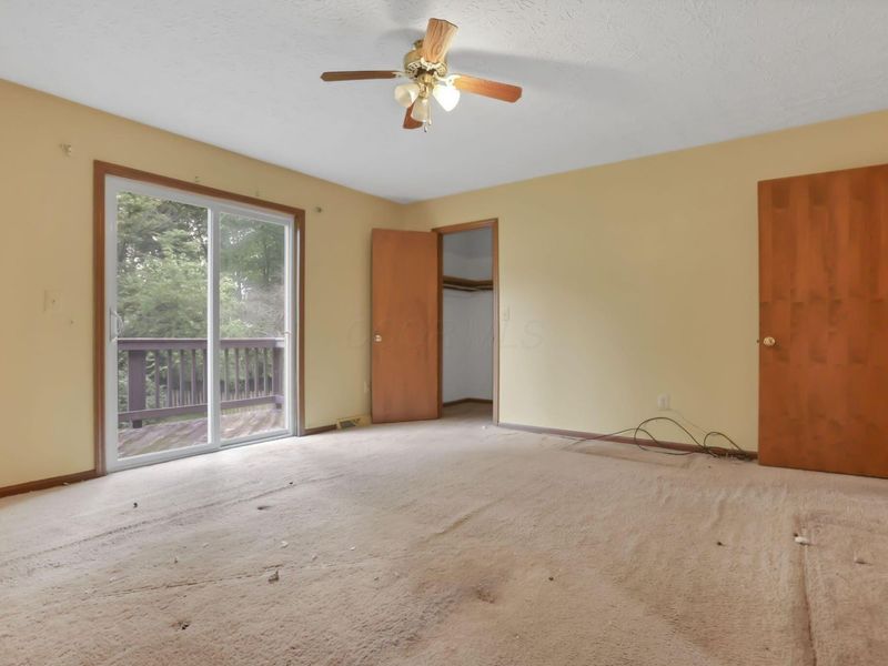 678 Bunker Hill Court , Westerville, OH 43081 Photo 40