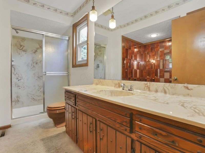 678 Bunker Hill Court , Westerville, OH 43081 Photo 42