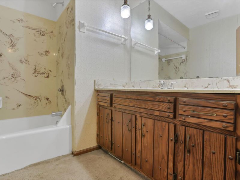 678 Bunker Hill Court , Westerville, OH 43081 Photo 45