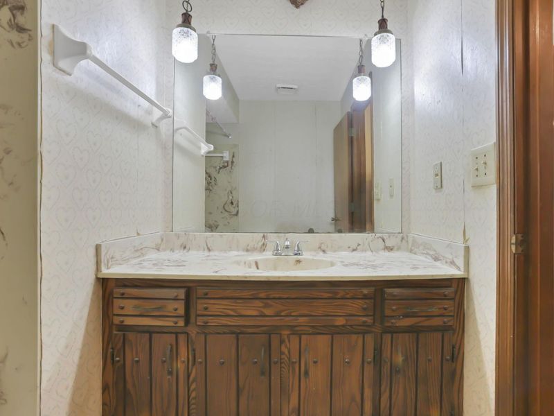 678 Bunker Hill Court , Westerville, OH 43081 Photo 47