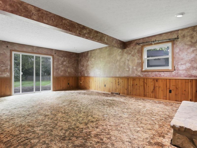 678 Bunker Hill Court , Westerville, OH 43081 Photo 48