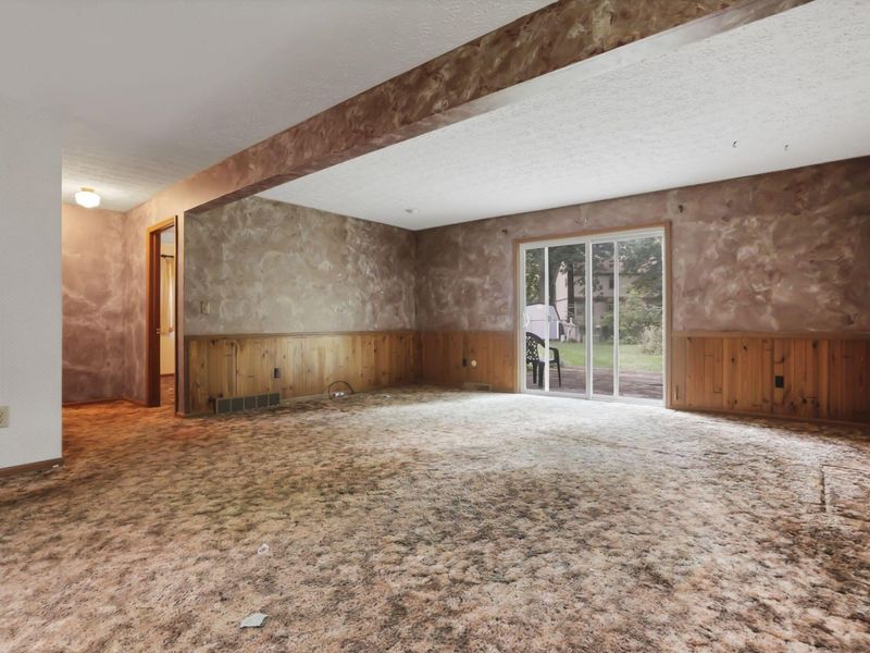 678 Bunker Hill Court , Westerville, OH 43081 Photo 50