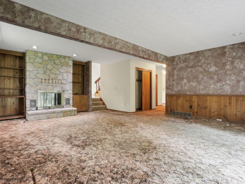 678 Bunker Hill Court , Westerville, OH 43081 Photo 51