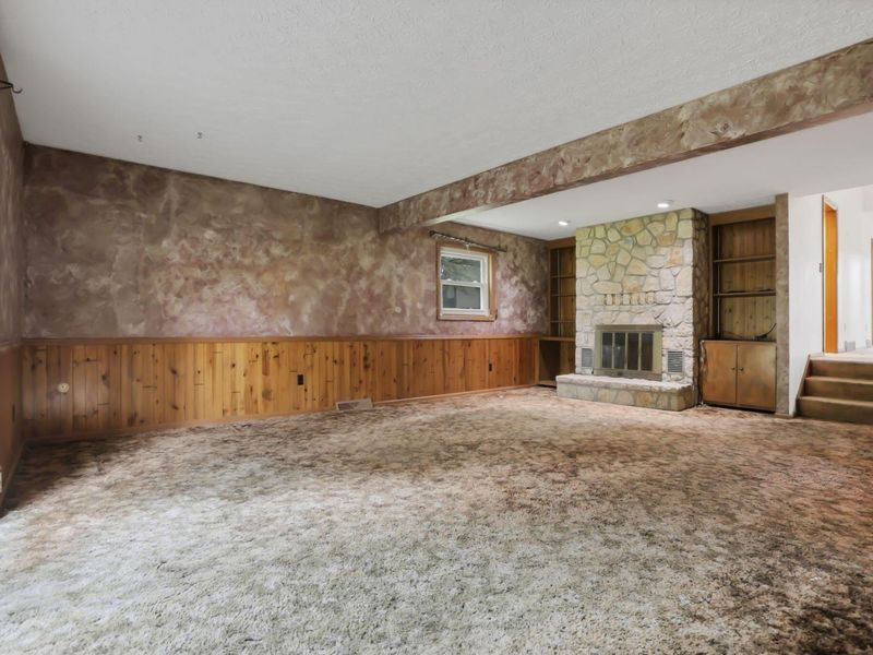 678 Bunker Hill Court , Westerville, OH 43081 Photo 52