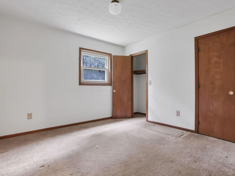 678 Bunker Hill Court , Westerville, OH 43081 Photo 53