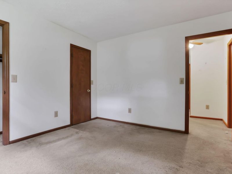 678 Bunker Hill Court , Westerville, OH 43081 Photo 54