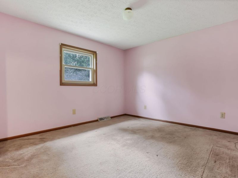 678 Bunker Hill Court , Westerville, OH 43081 Photo 55