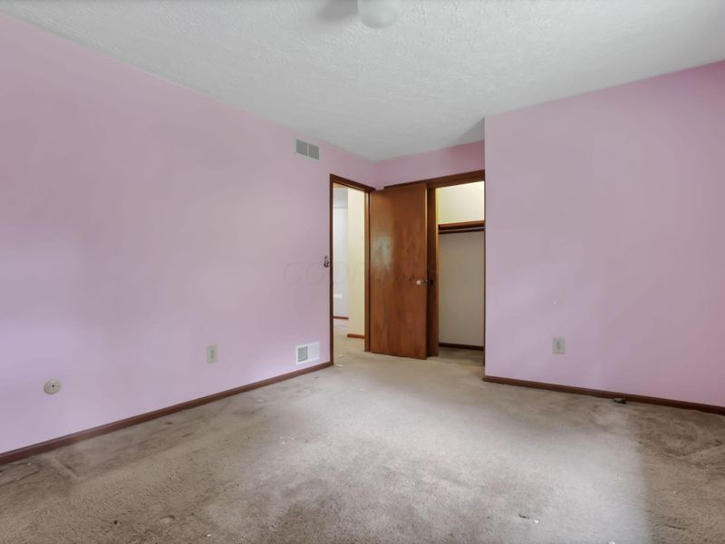 678 Bunker Hill Court , Westerville, OH 43081 Photo 56