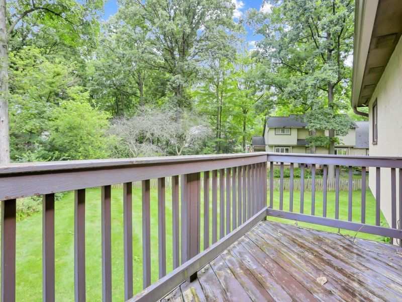 678 Bunker Hill Court , Westerville, OH 43081 Photo 57