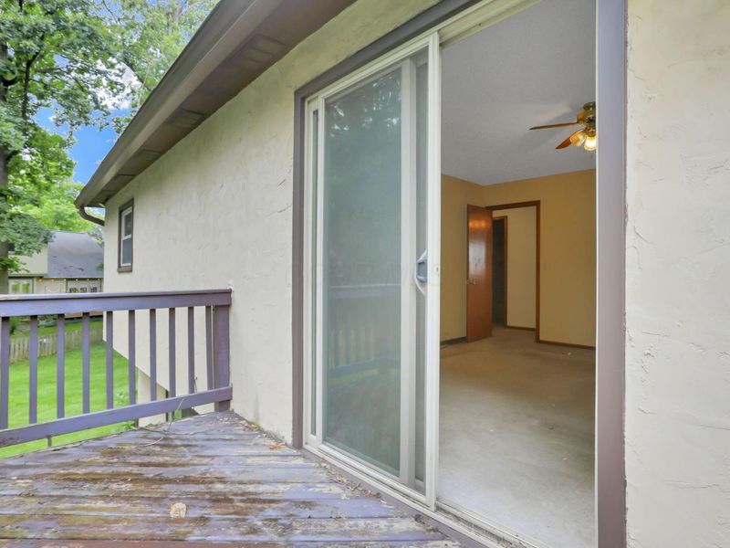 678 Bunker Hill Court , Westerville, OH 43081 Photo 58