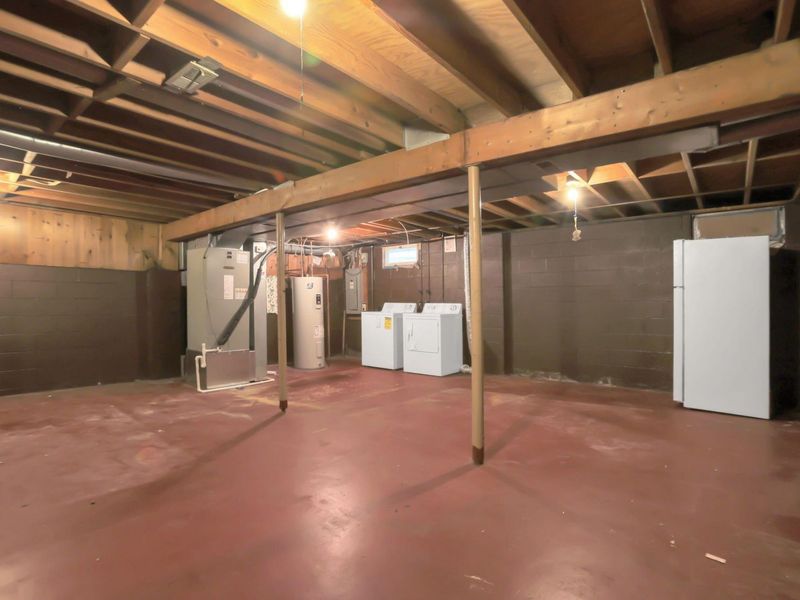 678 Bunker Hill Court , Westerville, OH 43081 Photo 60