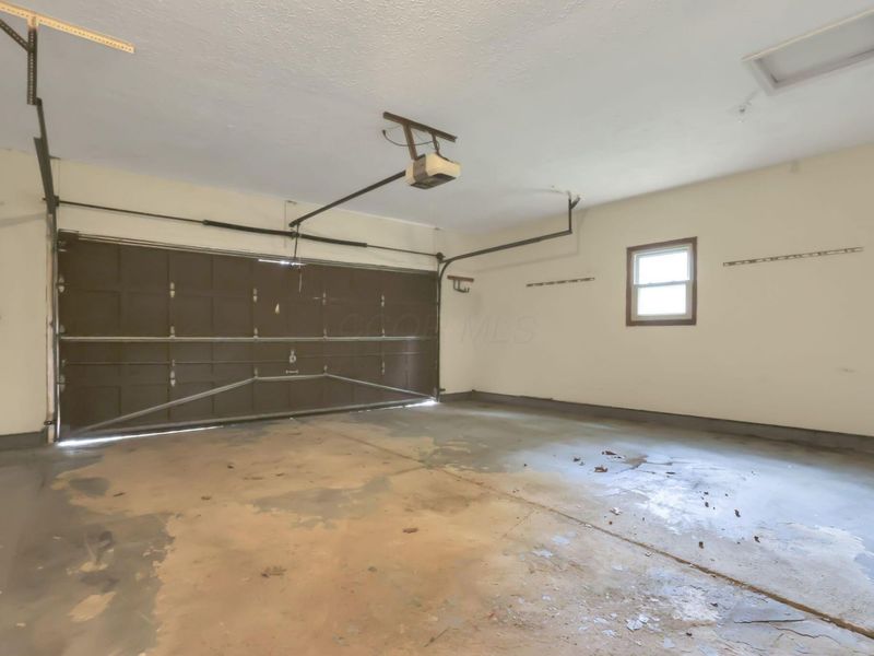 678 Bunker Hill Court , Westerville, OH 43081 Photo 62