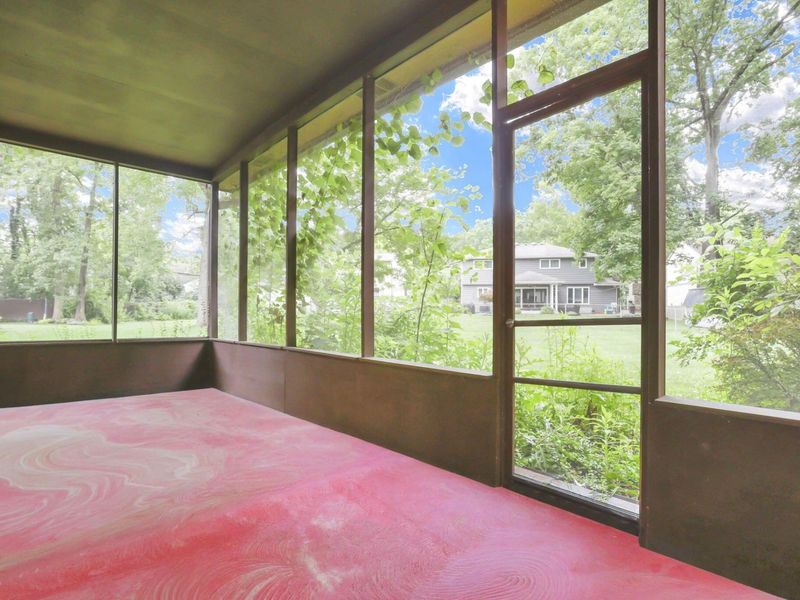 678 Bunker Hill Court , Westerville, OH 43081 Photo 64