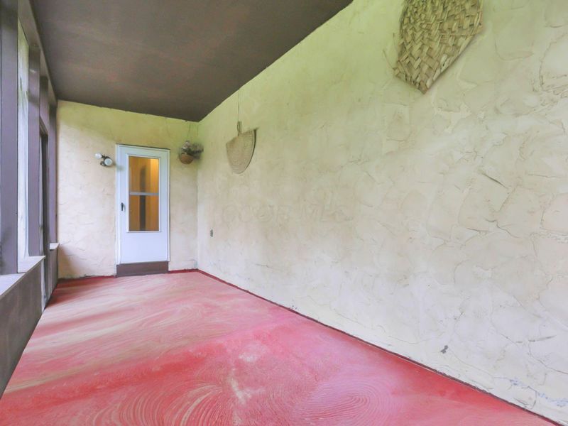 678 Bunker Hill Court , Westerville, OH 43081 Photo 65