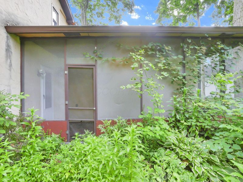 678 Bunker Hill Court , Westerville, OH 43081 Photo 67
