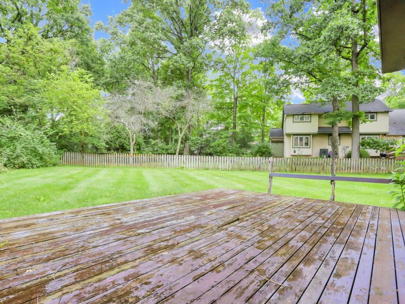 678 Bunker Hill Court , Westerville, OH 43081 Photo 68