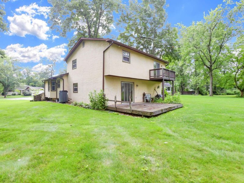 678 Bunker Hill Court , Westerville, OH 43081 Photo 71
