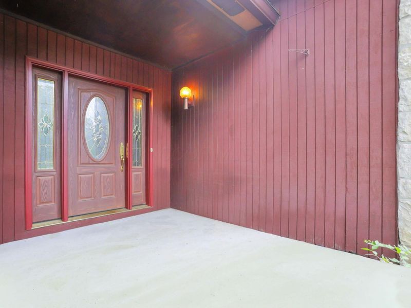 678 Bunker Hill Court , Westerville, OH 43081 Photo 9