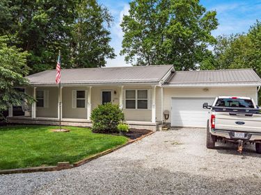 555 N Washington Street, Utica, OH 43080