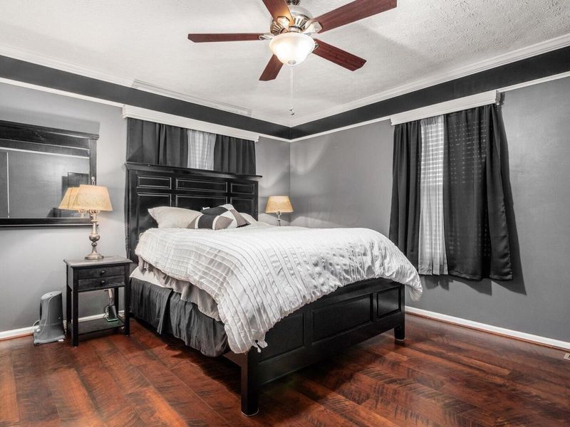 555 N Washington Street , Utica, OH 43080 Photo 10