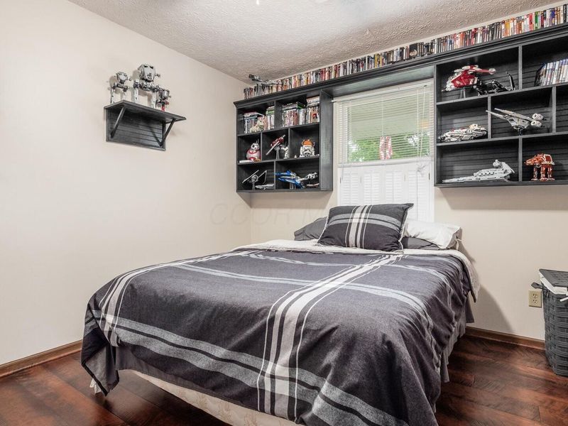 555 N Washington Street , Utica, OH 43080 Photo 12
