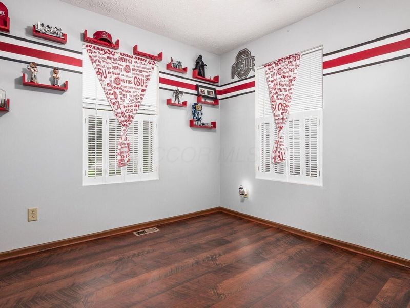 555 N Washington Street , Utica, OH 43080 Photo 14
